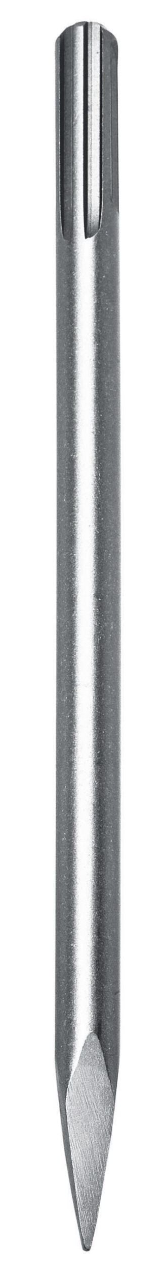 SGS SDS Max Murç 18x600mm (20/Koli)